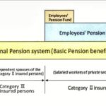 Screenshot_20201016_132816