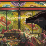 Miyazaki : Voyage philosophique à travers 5 œuvres de l’artiste de génie