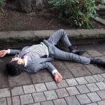 Japon : une société sous perfusion d’alcool