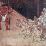 Photo627923159942_inner_23-39-718-13-62-971-719-973