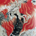 Photo627923433760_inner_23-11-976-11-23-741-976-741