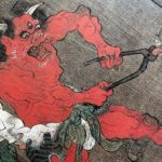 Photo627923467702_inner_23-11-976-11-23-741-976-741