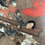 Photo627923561277_inner_23-11-976-11-23-741-976-741