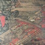 Photo627923952478_inner_23-11-976-11-23-741-976-741