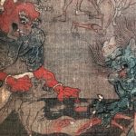 Photo627924097685_inner_8-23-738-23-8-976-738-976