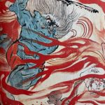 Photo627924122919_inner_8-23-738-23-8-976-738-976