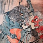 Photo627924196285_inner_23-11-976-11-23-741-976-741