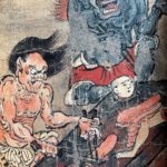 Photo627924391734_inner_8-23-738-23-8-976-738-976