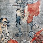 Photo627924427529_inner_8-23-738-23-8-976-738-976