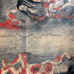 Photo627924494817_inner_8-23-738-23-8-976-738-976