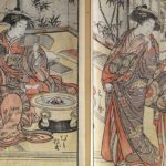 1280px-『青楼美人合_姿鏡』-Mirror_of_Yoshiwara_Beauties_(Seirō_bijin_awase_sugata_kagami)_MET_DP327259