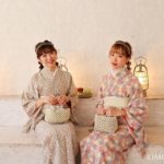 129746397_377112773586386_8341244628568393983_n