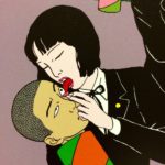 6a43538cc99f23f2a56a429d04e1afff