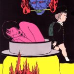 9fe97c52d432ec9a096e7147760779d2