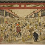 Chicago_Museum_Asian_Art_The_Main_Gate_New_Yoshiwara_Torii_Kiyotada_I-1470991 (1)