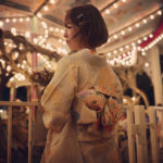 L’Art du kimono : un contre-la-montre pour éviter l’extinction