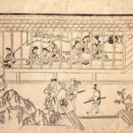 Scènes_d’Yoshiwara,_le_quartier_des_plaisirs_d’Edo_d’H._Moronobu_(musée_national_de_Tokyo)_(40552779850)