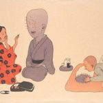 Toshio3
