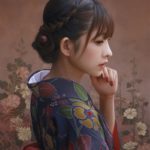 Yasutomo-Oka-Painting-thegallerist