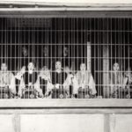 Yoshiwara-prostituees_…wara_prostitutes