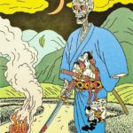 a4c23ade43e4eed83488edb0f281e365