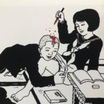 db8556486749a620477d7db31e80af7e