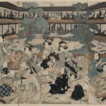 shin-yoshiwara-giya-zashiki-no-zu-7cbce5-1024