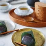 123144216_164027002093274_4261749482249261772_n