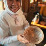 138377483_252949492892353_7