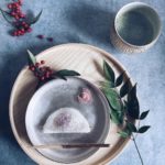 138598528_209832987510567_729512743432026855_n