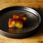 139403890_455374388956193_7455014300993190342_n