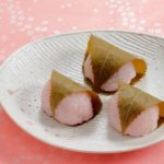 140694833_240334030877243_6330332867006229318_n