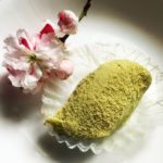 29740525_179493782696282_4819288313561088_n