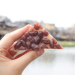 36618242_1749328875180397_1004471908550311936_n