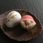 45486563_185678715711942_6513847482165542656_n