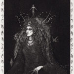 b28d41f933b375a07c847b4417dfb51d