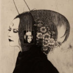 c4cfc32e4a501e961f8cd34c8c42eae6