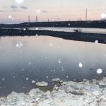 fromUnfamiliarPlanet10