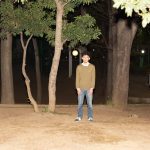 fromUnfamiliarPlanet2