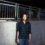 fromUnfamiliarPlanet4