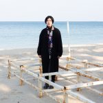 fromUnfamiliarPlanet5