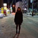 fromUnfamiliarPlanet6