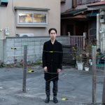 fromUnfamiliarPlanet7