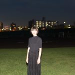 fromUnfamiliarPlanet8