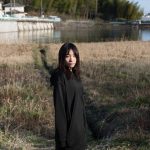 fromUnfamiliarPlanet9