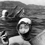 img_bddb778935b03b1998a50dfd7639ba32162370