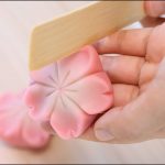 Wagashi : cet Art japonais comestible à travers les saisons
