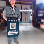 128083574_3539865152777166_5341987088875141621_o