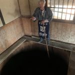 146973444_3791079454271824_8454321035660983456_n