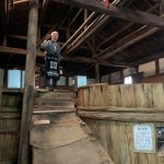 147073610_429215848394889_5511749501553424457_n